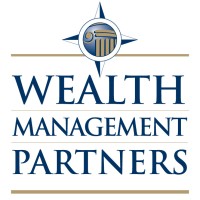 Wealth Management Partners LLC logo - Similar company to Elevate Wealth Management