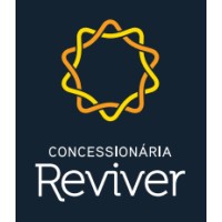 Concessionária Reviver logo - Similar company to Riopae Proteção Para Sua Família