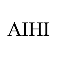 American International Home Investments logo - Similar company to Equity Elevated Consulting