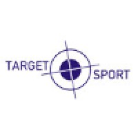 Target Sport logo - Similar company to Progame