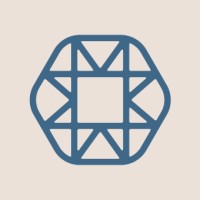 Papasavas Group logo - Similar company to Halifax Elevators