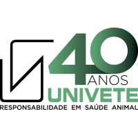 UNIVETE logo - Similar company to Bio2