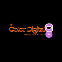 Color Digital logo - Similar company to Color Digital