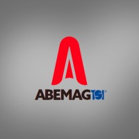 ABEMAG Automação Industrial logo - Similar company to Tronics Do Brasil