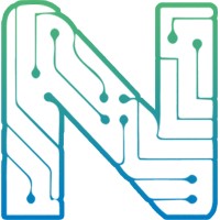 Neur XR Studios logo - Similar company to Xr Labs - The Ar Vr Company