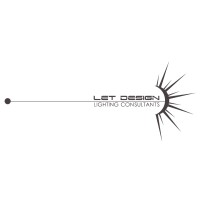 Let Design Lighting Consultants logo - Similar company to Architectural Lighting Concepts Pvt Ltd