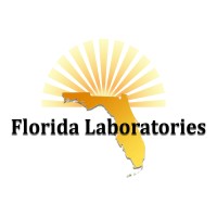 Florida Laboratories, Inc logo - Similar company to Burst.Online