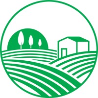 La Bastide de Correns logo - Similar company to Les Halles De Saint-Tropez