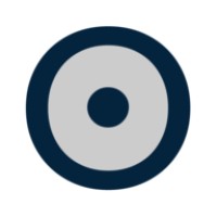 Nimo logo - Similar company to Minimo P&D