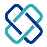 Creating Edge logo - Similar company to Imprint Social