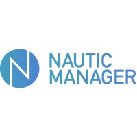 Nautic Manager logo - Similar company to Digital Nautic