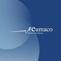 Eumaco Srl logo - Similar company to Neurimpulse Srl