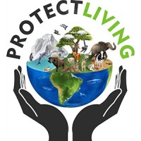 Protectliving