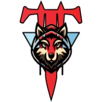 Techno Tactics logo - Similar company to Start2Play Games Llp