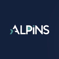 Alpins