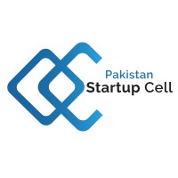 Pakistan Startup Cell logo - Similar company to Startup Academy Pakistan