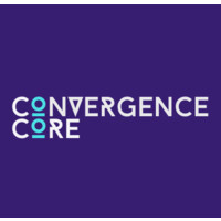Convergence Core logo - Similar company to Shape Consulting