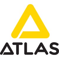 ATLAS Vending logo - Similar company to Vending Machine