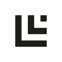 LASERLINES Creative Ltd logo - Similar company to Feelgood Creative