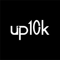 Up10K