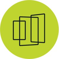 HFO Investment Real Estate · GREA Partner logo - Similar company to Keys2Itall.Com