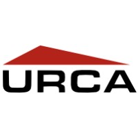 UTAH ROOFING CONTRACTORS ASSOCIATION (URCA) logo - Similar company to Revive Roofing & Construction