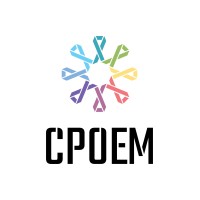 CPOEM Foundation logo - Similar company to Cardby