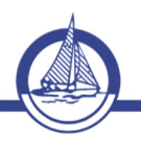 Van Gent Watersport logo - Similar company to Younav