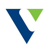 Vision Point Capital logo - Similar company to Vision Point