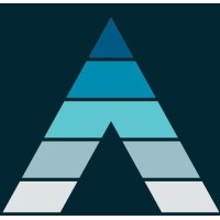 A New Hope logo - Similar company to Mind Matters Center