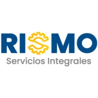 RISMO SAC logo - Similar company to Exacto.Com Servicios Generales