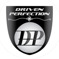 Driven Perfection