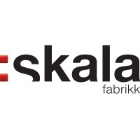 Skala Fabrikk AS logo - Similar company to Skala Robotech