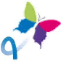 Litchfield Morris Business Communication