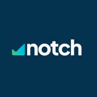 notch logo - Similar company to Systemslink