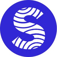 Sppyk Talks logo - Similar company to Unysity