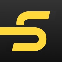 Scenario logo - Similar company to Cella Technologies
