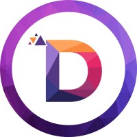 Digiventrix logo - Similar company to Tech Assistant