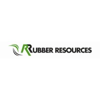 Rubber Resources B.V. logo - Similar company to Drillmasters