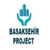 Basaksehir Project logo - Similar company to Başakşehir Ikinci El Eşya Alanlar 0212 269 25 15