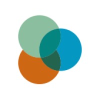 Hi Zukunft logo - Similar company to Offenlandinfo