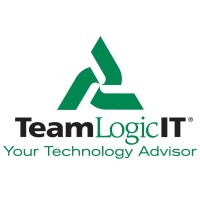 TeamLogic IT of Louisville logo - Similar company to Cyber Phoenix