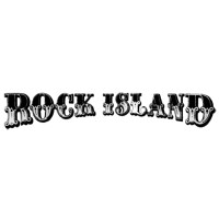 Rock Island Refrigerated Distributors, Inc. logo - Similar company to Dairy Delivery Inc