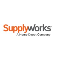 SupplyWorks Facility Maintenance logo - Similar company to Pinnacle Workforce Logistics(Now Part Of Capstone Logistics)