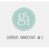 Giorgio Innocenti & C. S.r.l logo - Similar company to Rosaspina