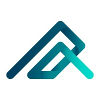 Cordillera Analytics logo - Similar company to Acycia