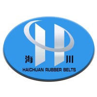 Haichuan Rubber Belt Manufacturing Co., Ltd. logo - Similar company to Fuzoom