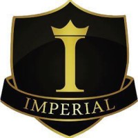 Imperial , Inc. logo - Similar company to Manemo