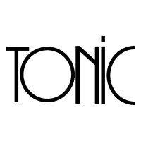 La Boutique Tonic logo - Similar company to Airskol