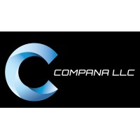 Compana LLC logo - Similar company to Companai